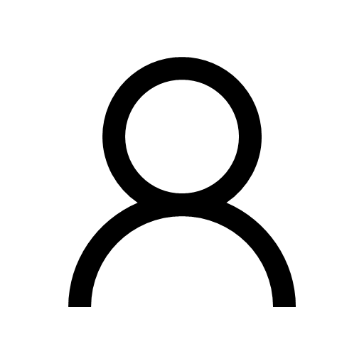 Neeraj Bhagel
